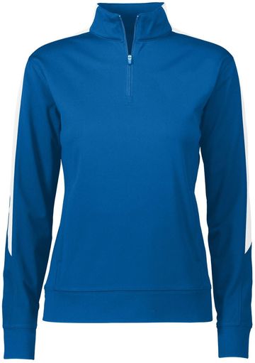Augusta Ladies' Medalist 2.0 Pullover